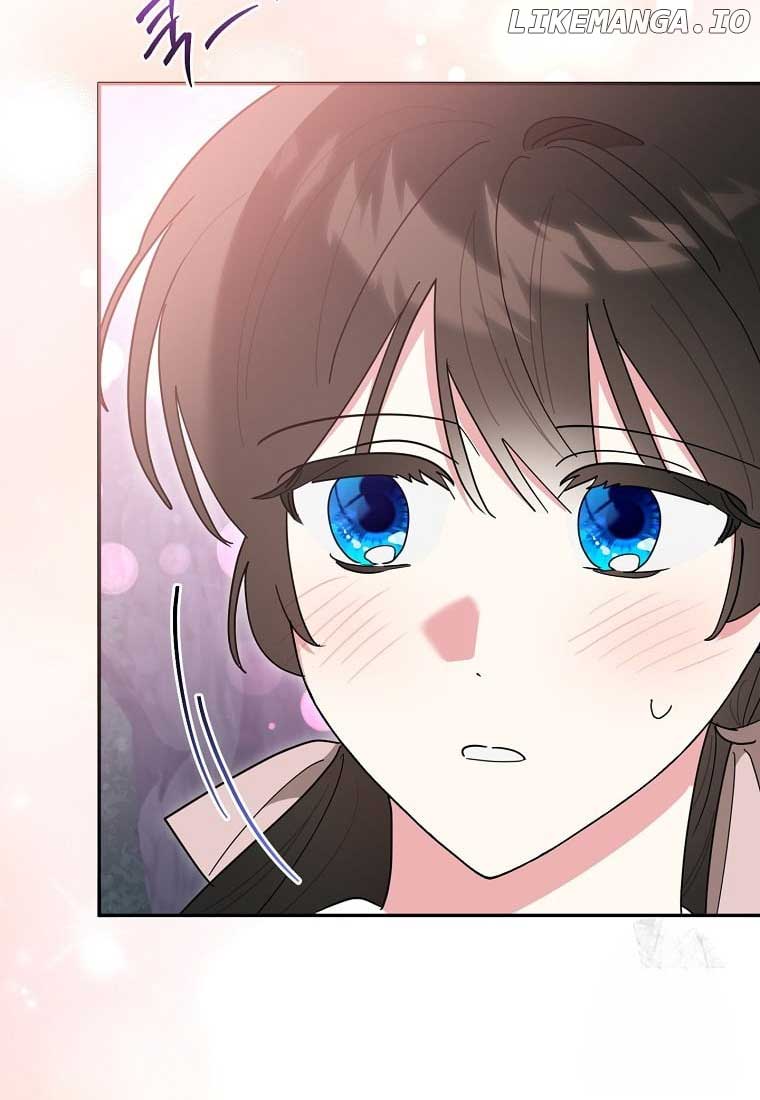 I am the Precious Daughter of the Greatest Villain in the Fantasy World Chapter 136 62